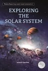 Exploring the Solar System - CONAGHAN,  Bernard - 9798890427267