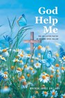 God Help Me - Brenda Joyce Sallad - 9798890432254