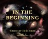 In The Beginning - David Norris - 9798890433947