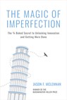 The Magic of Imperfection - Jason F. McLennan - 9798890571014