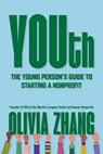 YOUth - Olivia Zhang - 9798890571533