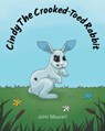 Cindy The Crooked-Toed Rabbit - John Mauceri - 9798890615176