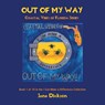 Out of My Way - Jane Dickson - 9798890615435