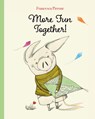 More Fun Together - Francesca Pirrone - 9798890631008