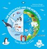 The North Pole and the South Pole - Li Rongbin - 9798890631404