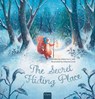 The Secret Hiding Place - Katharina E. Volk - 9798890632272