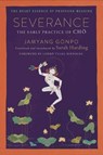 Severance - Sara Harding ; Jamyang Gonpo - 9798890700001