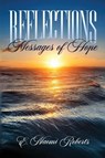 Reflections - Naomi Roberts - 9798890907578