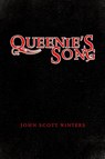 Queenie's Song - John Scott Winters - 9798890915146
