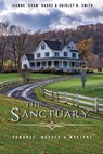 The Sanctuary - Joanne Radke ; Shirley K. Smith - 9798890917676