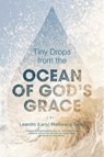 Tiny Drops from the Ocean of God's Grace - Leandro (Lany) Maniwang Tapay - 9798890918673