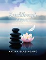 Breakthrough Fear - Katina Blasingame - 9798890919199