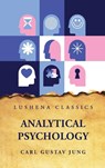 Analytical Psychology - Carl Gustav Jung - 9798890960078