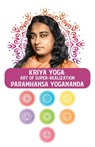 Kriya Yoga - Paramhansa Yogananda - 9798890962232