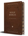 Origin: KJV Holy Bible, Giant Print Thinline Large Format, B - Origin - 9798890980533