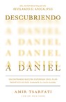 Descubriendo a Daniel. Encontrando Nuestra Esperanza En El Plan Profético de Dios Durante El Caos Global / Discovering Daniel - Amir Tsarfati - 9798890980847