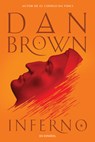 Inferno (Spanish Edition) - Dan Brown - 9798890984609