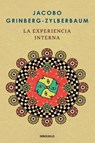 La experiencia interna / The Inner Experience - Jacobo Grinberg-Zylberbaum - 9798890987457