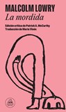 La mordida / The Bite - Malcolm Lowry - 9798890987600