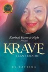 Katrina's Sweets at Night Present Krave - Katrina - 9798891000407