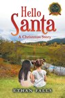 Falls, E: Hello Santa - Ethan Falls - 9798891002371