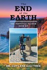 The End of the Earth - Guylene Gigi Tree - 9798891008564