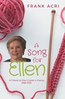 A Song for Ellen - Frank Acri - 9798891008991