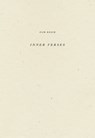 Inner Verses - Pam Rehm - 9798891060104