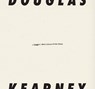 I Imagine I Been Science Fiction Always - Douglas Kearney - 9798891060128