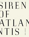 Siren of Atlantis - Cedar Sigo - 9798891060135