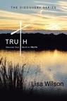 Truth - Lisa Wilson - 9798891129443