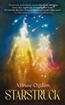Starstruck - Aimee Ogden - 9798891160125