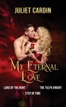 My Eternal Love - Juliet Cardin - 9798891262669