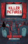 Madden, H: Killer Pictures - Hope Madden - 9798891263673