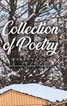 Collection of Poetry - Marta Febos - 9798891278615