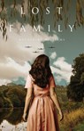 Lost Family - Katherine Williams - 9798891322776