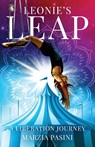 Leonie's Leap - Marzia Pasini - 9798891326224