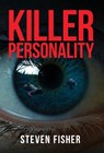 Killer Personality - Steven Fisher - 9798891328259