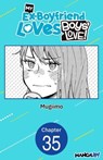 My Ex-Boyfriend Loves Boys' Love! #035 - MUGIIMO - 9798891395121