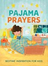 Pajama Prayers - Jean Fischer - 9798891511910