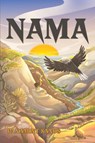 Nama - Panamint Sands - 9798891559103
