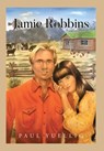 Yuellig, P: Jamie Robbins - Paul Yuellig - 9798891570078