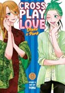 Crossplay Love: Otaku x Punk Vol. 9 - Toru - 9798891600393