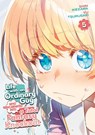 Life with an Ordinary Guy Who Reincarnated into a Total Fantasy Knockout Vol. 5 - Yu Tsurusaki - 9798891600478