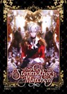 A Stepmother's Marchen Vol. 5 - Spice&kitty - 9798891601307