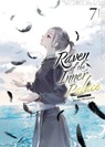 Raven of the Inner Palace (Light Novel) Vol. 7 - Kouko Shirakawa - 9798891602670