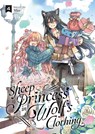 Sheep Princess in Wolf's Clothing Vol. 4 - Mito - 9798891602762