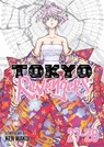 Tokyo Revengers (Omnibus) Vol. 27-28 - Ken Wakui - 9798891603042