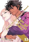 Dance in the Vampire Bund: Age of Scarlet Order Vol. 13 - Nozomu Tamaki - 9798891605183
