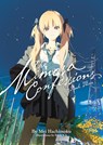 The Mimosa Confessions (Light Novel) Vol. 3 - Mei Hachimoku - 9798891605817